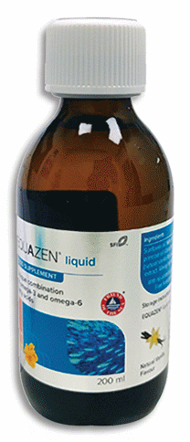 /hongkong/image/info/equazen omega-3-6 oral liqd/200 ml?id=1b270f40-2314-4179-8926-afef00dca2ae